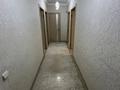 4-бөлмелі пәтер · 92 м² · 5/5 қабат, 29-ш/а. 15, бағасы: 20.5 млн ₸ в Актау, 29-й мкр — фото 12