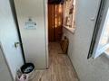 4-бөлмелі пәтер · 92 м² · 5/5 қабат, 29-ш/а. 15, бағасы: 20.5 млн ₸ в Актау, 29-й мкр — фото 13
