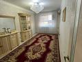 4-бөлмелі пәтер · 92 м² · 5/5 қабат, 29-ш/а. 15, бағасы: 20.5 млн ₸ в Актау, 29-й мкр — фото 15