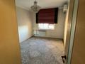 4-бөлмелі пәтер · 92 м² · 5/5 қабат, 29-ш/а. 15, бағасы: 20.5 млн ₸ в Актау, 29-й мкр — фото 2