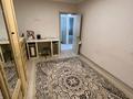 4-бөлмелі пәтер · 92 м² · 5/5 қабат, 29-ш/а. 15, бағасы: 20.5 млн ₸ в Актау, 29-й мкр — фото 3