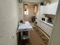 4-бөлмелі пәтер · 92 м² · 5/5 қабат, 29-ш/а. 15, бағасы: 20.5 млн ₸ в Актау, 29-й мкр — фото 4