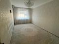 4-бөлмелі пәтер · 92 м² · 5/5 қабат, 29-ш/а. 15, бағасы: 20.5 млн ₸ в Актау, 29-й мкр — фото 5