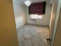 4-бөлмелі пәтер · 92 м² · 5/5 қабат, 29-ш/а. 15, бағасы: 20.5 млн ₸ в Актау, 29-й мкр — фото 7