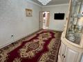 4-бөлмелі пәтер · 92 м² · 5/5 қабат, 29-ш/а. 15, бағасы: 20.5 млн ₸ в Актау, 29-й мкр — фото 9