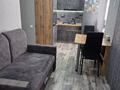 1-комнатная квартира · 32.5 м² · 4/5 этаж, Ленина 111 за 130 000 ₸ в Рудном — фото 2