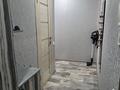 1-комнатная квартира · 32.5 м² · 4/5 этаж, Ленина 111 за 130 000 ₸ в Рудном — фото 4