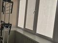 1-комнатная квартира · 32.5 м² · 4/5 этаж, Ленина 111 за 130 000 ₸ в Рудном — фото 8