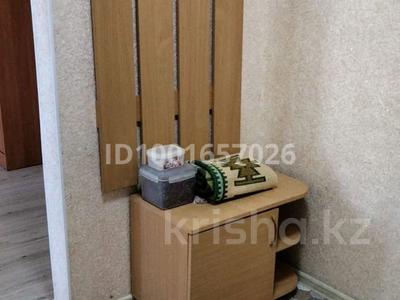Пәтерлер в Акмолинской обл.: 1-бөлмелі пәтер · 47.4 м² · 6/9 қабат, Акан сери 40 — пересечение Акан сери/Женис, бағасы: 23.5 млн 〒 1-бөлмелі пәтер · 47.4 м² · 6/9 қабат, Акан сери 40 — пересечение Акан сери/Женис, бағасы: 23.5 млн 〒 в Кокшетау