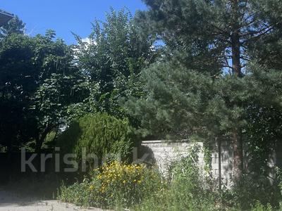 Отдельный дом · 6 комнат · 420 м², мкр Шугыла, Ул Байтелі батыра 26 — ул Байтелі батыра за 1.2 млн 〒 в Алматы, Наурызбайский р-н
