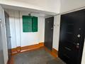 3-бөлмелі пәтер · 51 м² · 4/5 қабат, Поповича 31, бағасы: 9.5 млн ₸ в Глубокое — фото 14