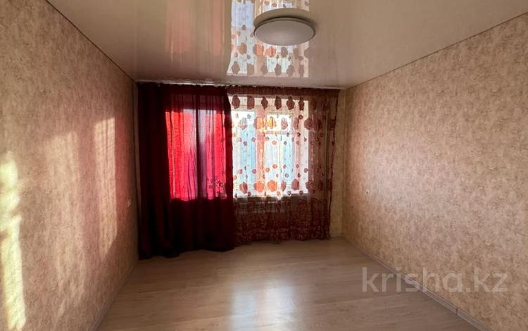 3-бөлмелі пәтер · 51 м² · 4/5 қабат, Поповича 31, бағасы: 9.5 млн ₸ в Глубокое — фото 12