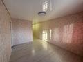 3-бөлмелі пәтер · 51 м² · 4/5 қабат, Поповича 31, бағасы: 9.5 млн ₸ в Глубокое — фото 3