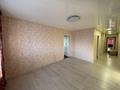 3-бөлмелі пәтер · 51 м² · 4/5 қабат, Поповича 31, бағасы: 9.5 млн ₸ в Глубокое — фото 4