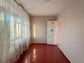 3-бөлмелі пәтер · 51 м² · 4/5 қабат, Поповича 31, бағасы: 9.5 млн ₸ в Глубокое — фото 5