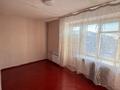 3-бөлмелі пәтер · 51 м² · 4/5 қабат, Поповича 31, бағасы: 9.5 млн ₸ в Глубокое — фото 6