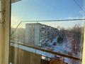 3-бөлмелі пәтер · 51 м² · 4/5 қабат, Поповича 31, бағасы: 9.5 млн ₸ в Глубокое — фото 8