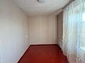 3-бөлмелі пәтер · 51 м² · 4/5 қабат, Поповича 31, бағасы: 9.5 млн ₸ в Глубокое — фото 7