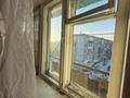 3-бөлмелі пәтер · 51 м² · 4/5 қабат, Поповича 31, бағасы: 9.5 млн ₸ в Глубокое — фото 10