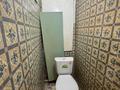 3-бөлмелі пәтер · 51 м² · 4/5 қабат, Поповича 31, бағасы: 9.5 млн ₸ в Глубокое — фото 11
