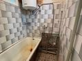 3-бөлмелі пәтер · 51 м² · 4/5 қабат, Поповича 31, бағасы: 9.5 млн ₸ в Глубокое — фото 12