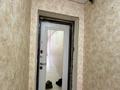 3-бөлмелі пәтер · 51 м² · 4/5 қабат, Поповича 31, бағасы: 9.5 млн ₸ в Глубокое — фото 13