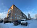 3-бөлмелі пәтер · 51 м² · 4/5 қабат, Поповича 31, бағасы: 9.5 млн ₸ в Глубокое — фото 17