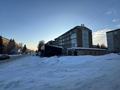 3-бөлмелі пәтер · 51 м² · 4/5 қабат, Поповича 31, бағасы: 9.5 млн ₸ в Глубокое — фото 18