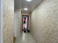 3-бөлмелі пәтер · 51 м² · 4/5 қабат, Поповича 31, бағасы: 9.5 млн ₸ в Глубокое — фото 19