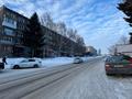 3-бөлмелі пәтер · 51 м² · 4/5 қабат, Поповича 31, бағасы: 9.5 млн ₸ в Глубокое — фото 21