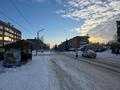 3-бөлмелі пәтер · 51 м² · 4/5 қабат, Поповича 31, бағасы: 9.5 млн ₸ в Глубокое — фото 22