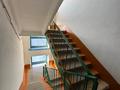 3-бөлмелі пәтер · 51 м² · 4/5 қабат, Поповича 31, бағасы: 9.5 млн ₸ в Глубокое — фото 15