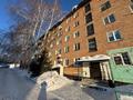 3-бөлмелі пәтер · 51 м² · 4/5 қабат, Поповича 31, бағасы: 9.5 млн ₸ в Глубокое — фото 16