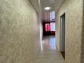 3-бөлмелі пәтер · 51 м² · 4/5 қабат, Поповича 31, бағасы: 9.5 млн ₸ в Глубокое — фото 2