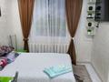 2-комнатный дом посуточно, 50 м², 6 сот., ул Казахстанская 25 за 15 000 〒 в Бурабае — фото 8