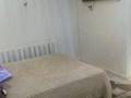 2-комнатный дом посуточно, 50 м², 6 сот., ул Казахстанская 25 за 15 000 〒 в Бурабае — фото 9