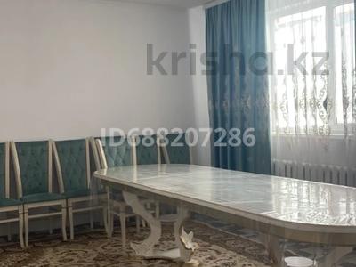 Отдельный дом • 7 комнат • 140.4 м² • 8 сот., Новостройка за 40 млн 〒 в Талгаре