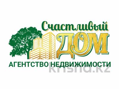 2-комнатная квартира, 52 м², 1/5 этаж, Муканова 68 — Парковая за 16 млн 〒 в Петропавловске