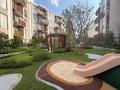 1-бөлмелі пәтер · 50 м² · 2/5 қабат, Банг Тао, бағасы: ~ 108 млн ₸ в Пхукете — фото 3
