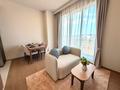 1-бөлмелі пәтер · 50 м² · 2/5 қабат, Банг Тао, бағасы: ~ 108 млн ₸ в Пхукете — фото 4
