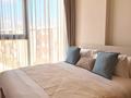1-бөлмелі пәтер · 50 м² · 2/5 қабат, Банг Тао, бағасы: ~ 108 млн ₸ в Пхукете — фото 5