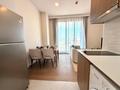 1-бөлмелі пәтер · 50 м² · 2/5 қабат, Банг Тао, бағасы: ~ 108 млн ₸ в Пхукете — фото 13