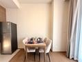 1-бөлмелі пәтер · 50 м² · 2/5 қабат, Банг Тао, бағасы: ~ 108 млн ₸ в Пхукете — фото 24