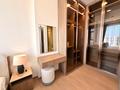 1-бөлмелі пәтер · 50 м² · 2/5 қабат, Банг Тао, бағасы: ~ 108 млн ₸ в Пхукете — фото 28