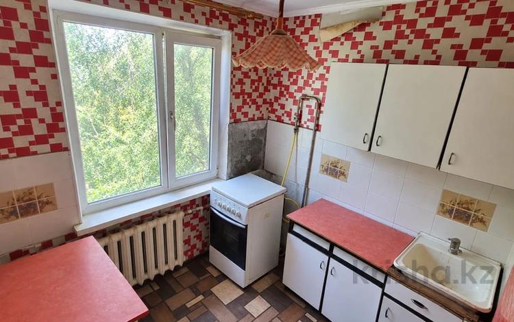 2-комнатная квартира · 45 м² · 5/5 этаж, Ихсанова 73/1 — Ревалюция за 10.5 млн ₸ в Уральске — фото 2