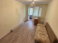 2-комнатная квартира · 45 м² · 5/5 этаж, Ихсанова 73/1 — Ревалюция за 10.5 млн ₸ в Уральске — фото 2