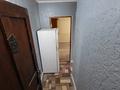 2-комнатная квартира · 45 м² · 5/5 этаж, Ихсанова 73/1 — Ревалюция за 10.5 млн ₸ в Уральске — фото 5
