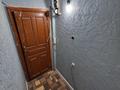 2-комнатная квартира · 45 м² · 5/5 этаж, Ихсанова 73/1 — Ревалюция за 10.5 млн ₸ в Уральске — фото 6