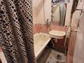 2-комнатная квартира · 45 м² · 5/5 этаж, Ихсанова 73/1 — Ревалюция за 10.5 млн ₸ в Уральске — фото 8