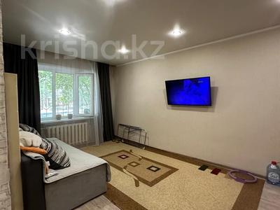 Продажа квартир в Павлодарской обл.: 1-комнатная квартира · 30.5 м² · 1/3 этаж, Сураганова 13 за 10.5 млн 〒 1-комнатная квартира · 30.5 м² · 1/3 этаж, Сураганова 13 за 10.5 млн 〒 в Павлодаре